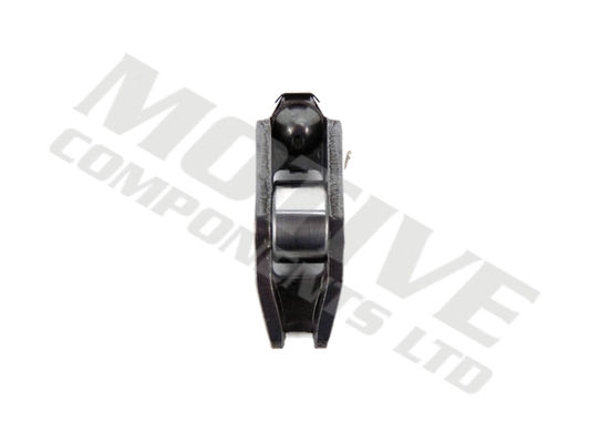 Rocker Arm, engine timing (RA61)