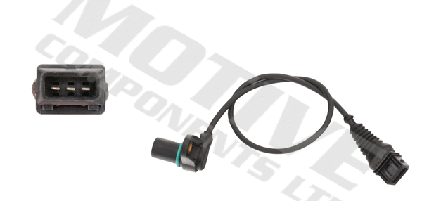 Sensor, crankshaft pulse (CPS4003)