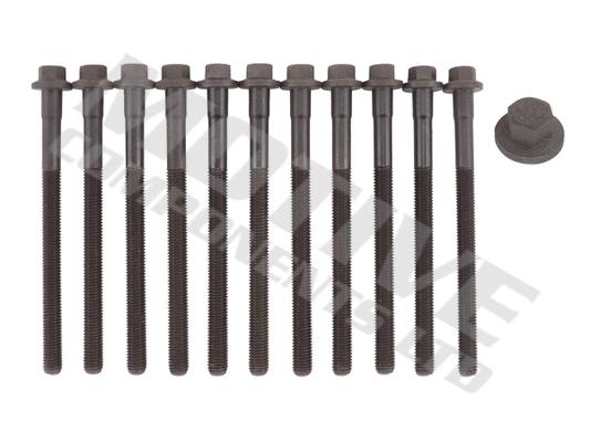 Cylinder Head Bolt Set (HB1800SET)