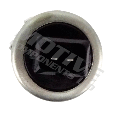 Control Valve, camshaft adjustment