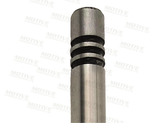 Intake Valve