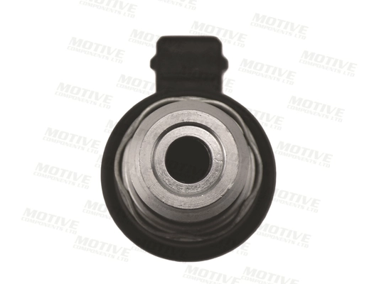 Control Valve, camshaft adjustment