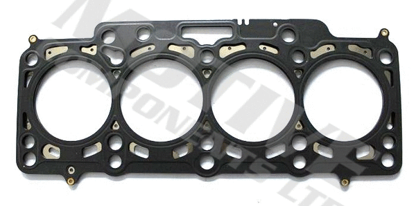 Gasket, cylinder head (HGW9042)
