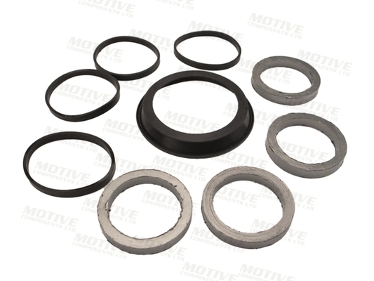 Gasket Kit, cylinder head