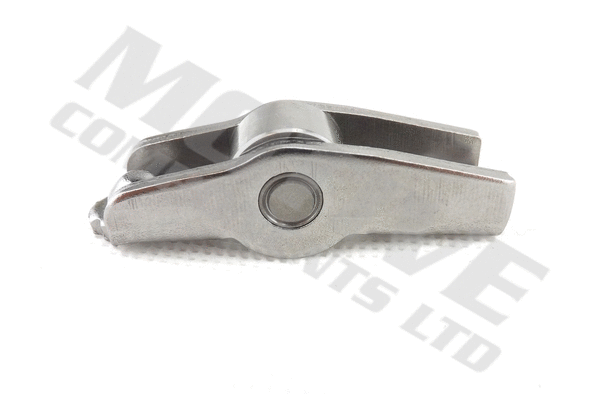 Rocker Arm, engine timing (RA11)