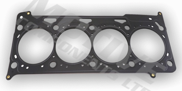 Gasket, cylinder head (HGW442L)