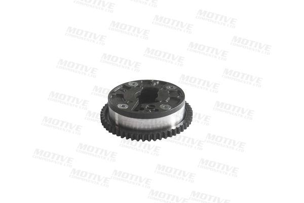 Camshaft Adjuster (VVTG4148)