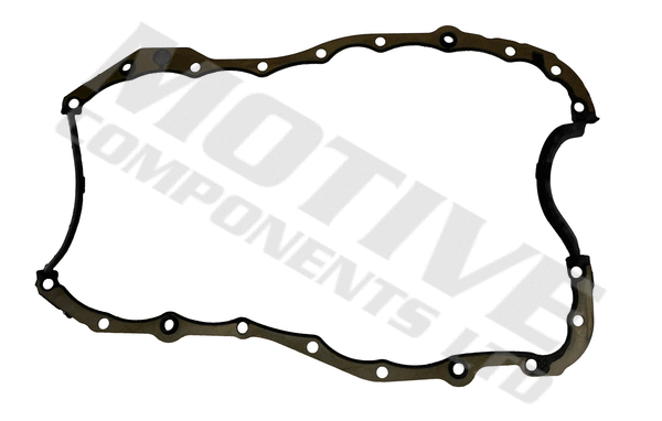 Gasket, oil sump (SGR3994)