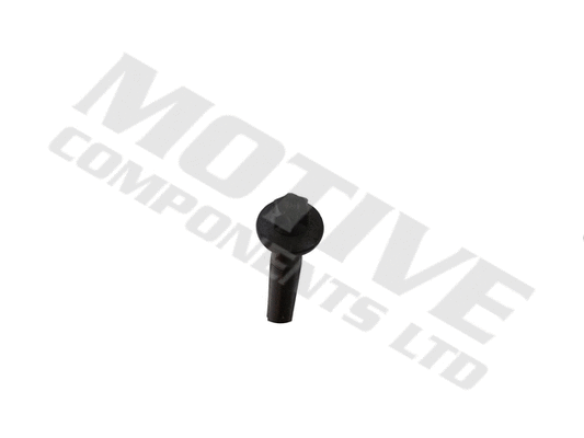 Cylinder Head Bolt Set