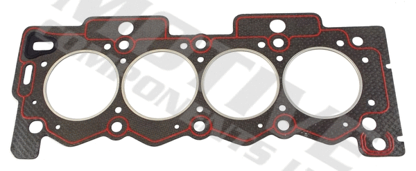 Gasket, cylinder head (HGP010)