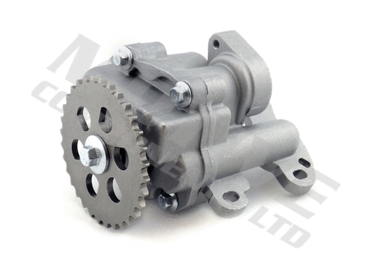 Oil Pump (OP144)