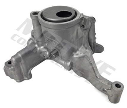 Oil Pump (OP8374)