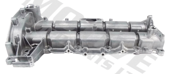 Camshaft (CAMC12)
