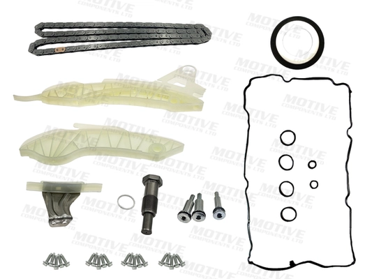 Timing Chain Kit (TCK392)