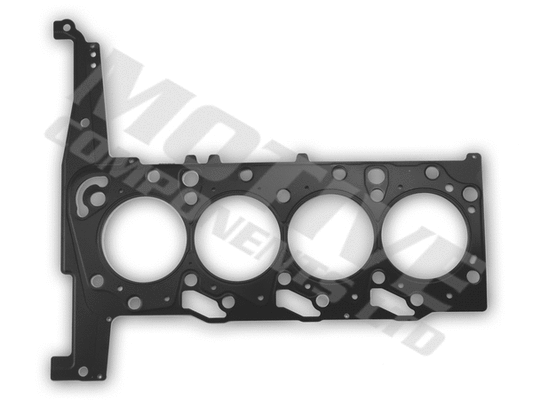 Gasket, cylinder head (HGF301L)