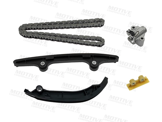 Timing Chain Kit (TCK372)