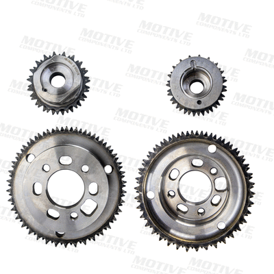 Timing Chain Kit