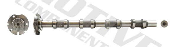 Camshaft (T1952)