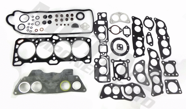 Gasket Kit, cylinder head (HSU885)