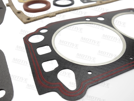 Gasket Kit, cylinder head (HSF861)