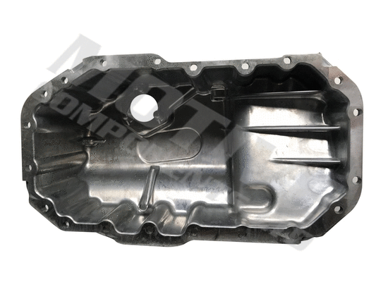 Oil Sump (S-PAN3009)