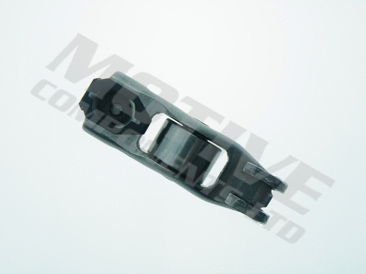 Rocker Arm, engine timing (RA58)