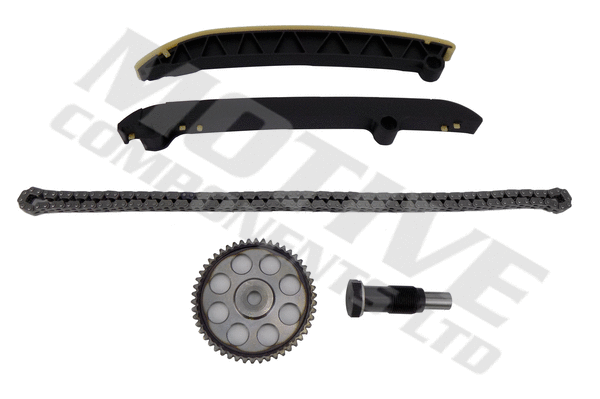 Timing Chain Kit (TCK89)
