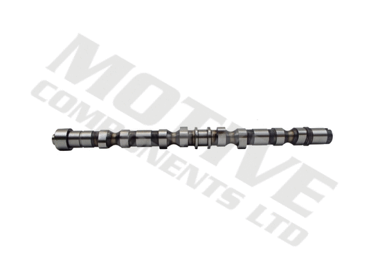 Camshaft (T2229)