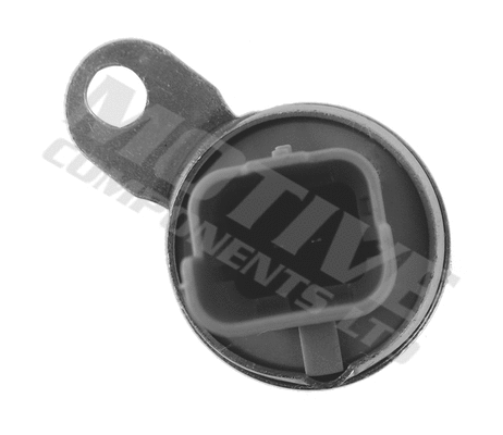 Control Valve, camshaft adjustment