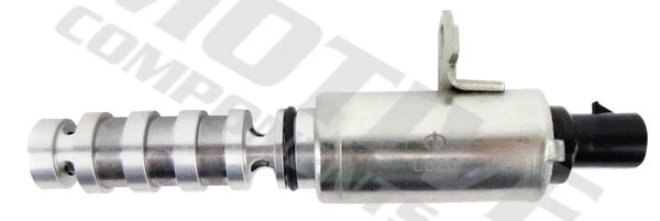 Control Valve, camshaft adjustment (VVTS2094)