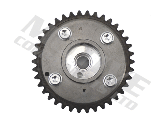 Camshaft Adjuster (VVTG4024)