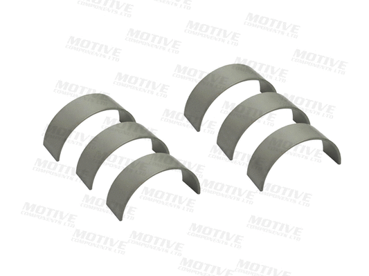 Connecting Rod Bearing (B7057STD)