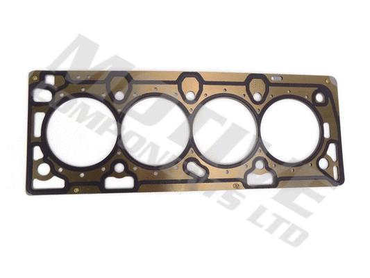 Gasket, cylinder head (HGG9043)