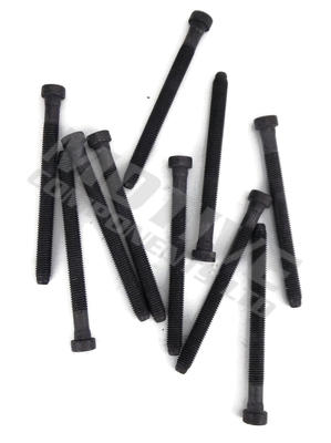 Cylinder Head Bolt Set (HB734SET)