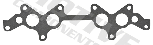 Gasket, intake manifold (MGL853)