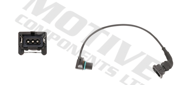 Sensor, crankshaft pulse (CPS4023)