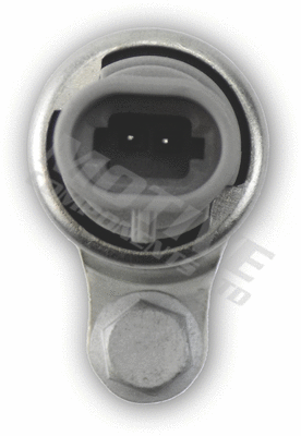 Control Valve, camshaft adjustment