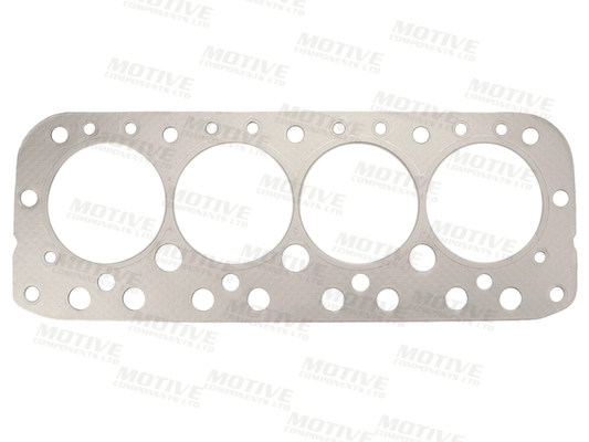 Gasket, cylinder head (HGL450F)