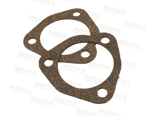 Gasket Kit, cylinder head