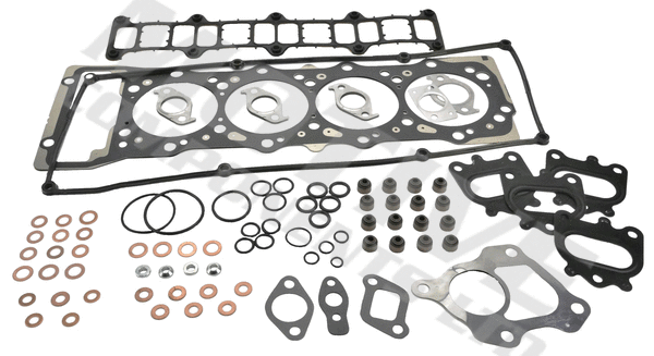Gasket Kit, cylinder head (HSU800)