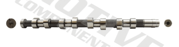 Camshaft (T7687)