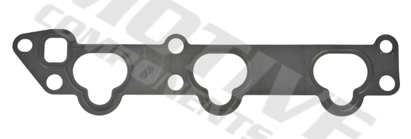 Gasket, intake manifold (MGG070)