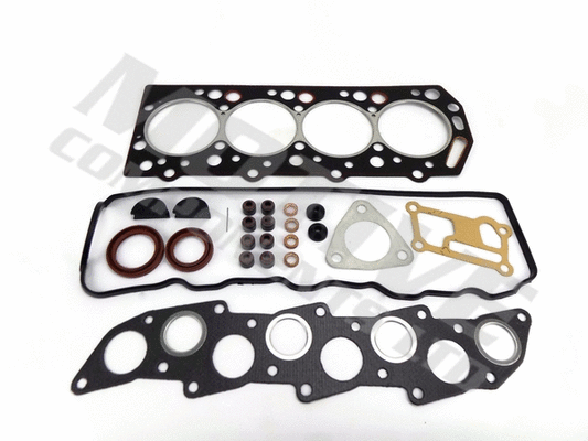 Gasket Kit, cylinder head
