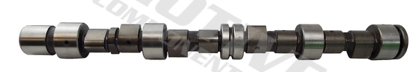 Camshaft (T2068)