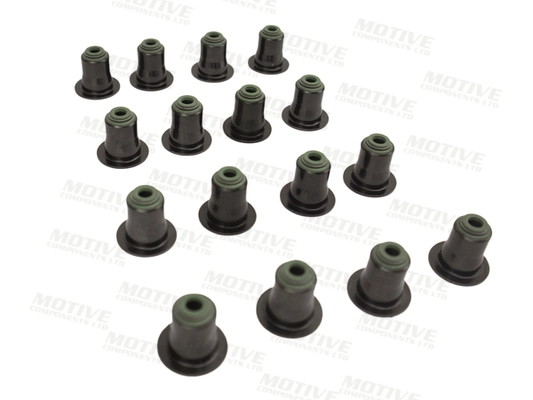 Gasket Kit, cylinder head