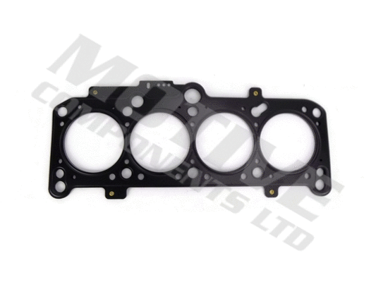 Gasket, cylinder head (HGW821L)