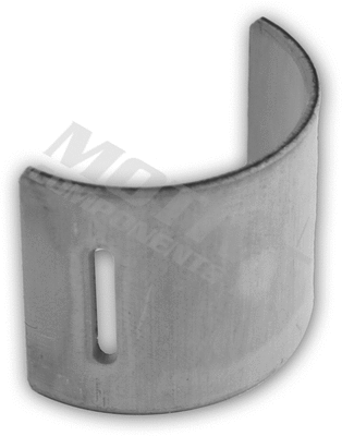 Camshaft Bearing (C544)