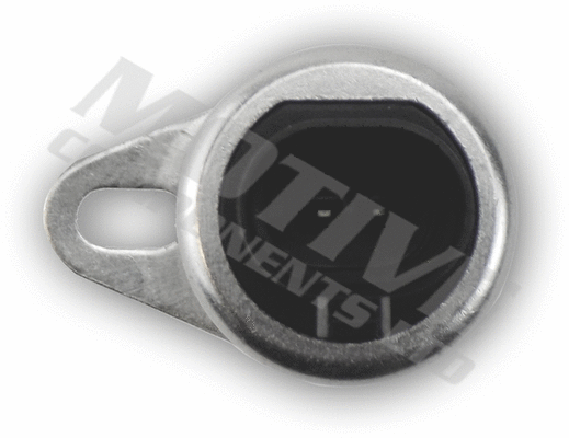 Control Valve, camshaft adjustment