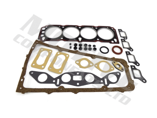 Gasket Kit, cylinder head