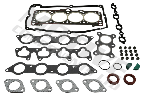 Gasket Kit, cylinder head (HSW365)